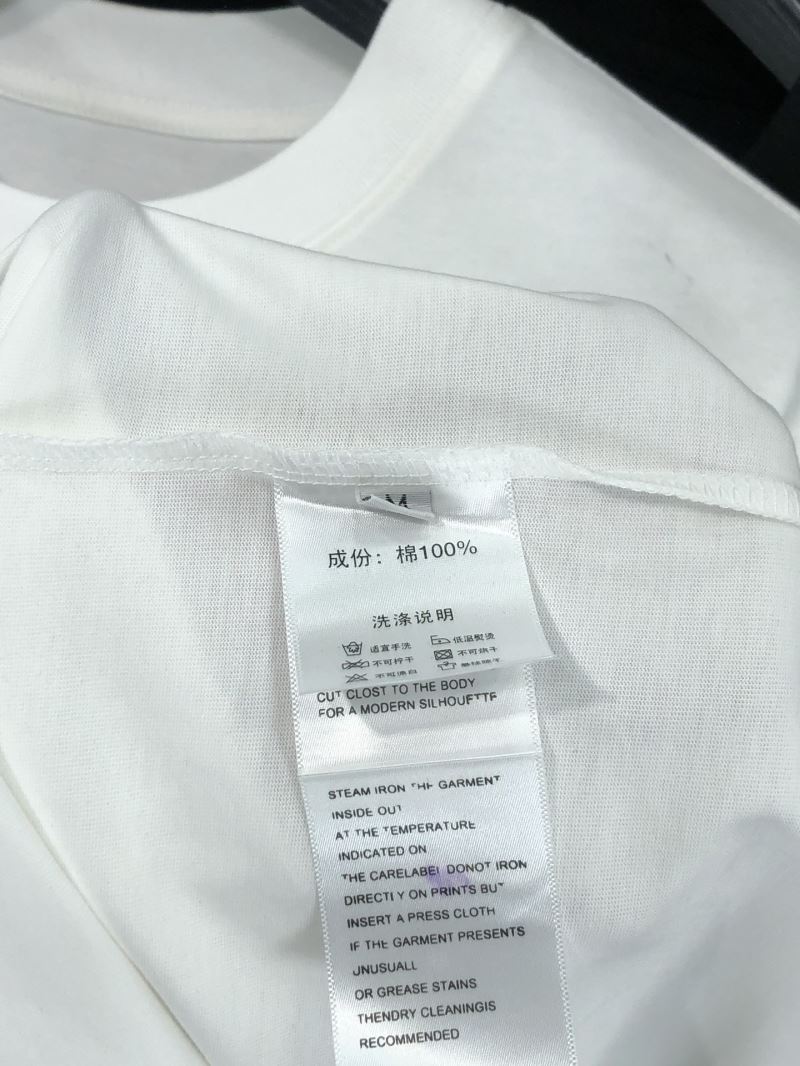 Alexander Wang T-Shirts